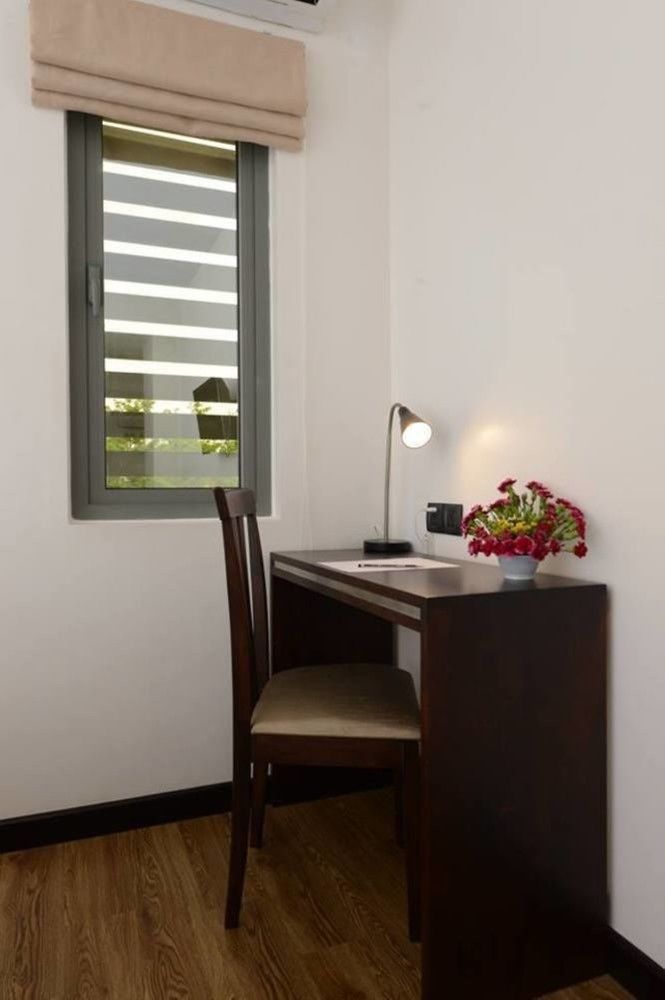 Hotel Lexus Yangon Exterior photo